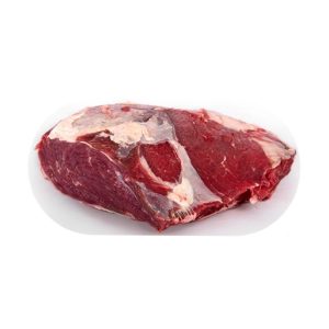 Carne de Res 1 Libra