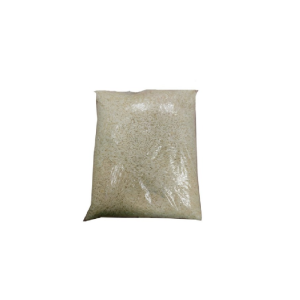 Arroz 1 Libra